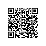 SIT1602BI-73-28E-75-000000G QRCode