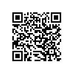 SIT1602BI-73-28E-77-760000D QRCode