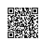 SIT1602BI-73-28E-8-192000E QRCode