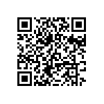 SIT1602BI-73-28N-20-000000E QRCode