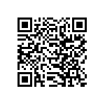 SIT1602BI-73-28N-33-330000E QRCode