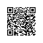 SIT1602BI-73-28N-33-333300E QRCode