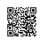 SIT1602BI-73-28N-38-000000G QRCode