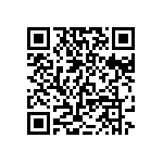 SIT1602BI-73-28N-4-000000E QRCode