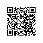 SIT1602BI-73-28N-4-000000G QRCode