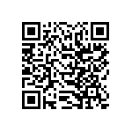 SIT1602BI-73-28N-48-000000E QRCode