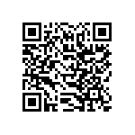 SIT1602BI-73-28N-54-000000E QRCode