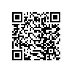 SIT1602BI-73-28N-65-000000G QRCode