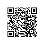 SIT1602BI-73-28N-66-660000G QRCode