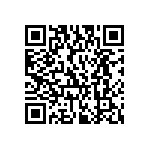 SIT1602BI-73-28N-66-666000D QRCode