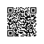 SIT1602BI-73-28N-74-175824G QRCode