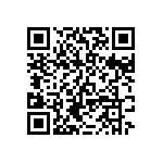 SIT1602BI-73-28N-74-176000D QRCode