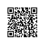 SIT1602BI-73-28N-8-192000E QRCode