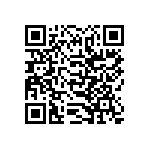 SIT1602BI-73-28S-26-000000E QRCode