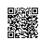 SIT1602BI-73-28S-27-000000G QRCode