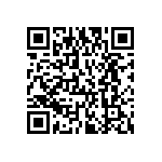 SIT1602BI-73-28S-3-570000D QRCode