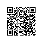 SIT1602BI-73-28S-31-250000E QRCode