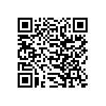 SIT1602BI-73-28S-33-330000D QRCode