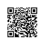 SIT1602BI-73-28S-33-333330G QRCode