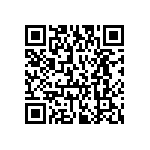 SIT1602BI-73-28S-37-500000D QRCode