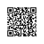 SIT1602BI-73-28S-37-500000G QRCode