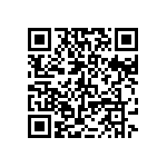 SIT1602BI-73-28S-4-000000E QRCode