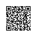 SIT1602BI-73-28S-40-500000G QRCode