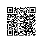 SIT1602BI-73-28S-6-000000D QRCode