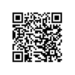 SIT1602BI-73-28S-62-500000D QRCode