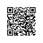 SIT1602BI-73-28S-66-666660E QRCode