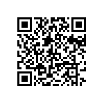 SIT1602BI-73-28S-7-372800E QRCode