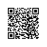 SIT1602BI-73-28S-72-000000G QRCode