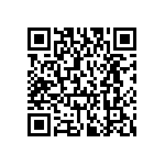 SIT1602BI-73-28S-74-250000D QRCode