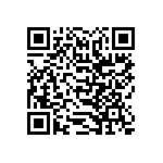 SIT1602BI-73-28S-74-250000G QRCode