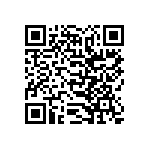 SIT1602BI-73-28S-77-760000E QRCode