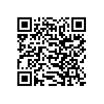 SIT1602BI-73-28S-77-760000G QRCode