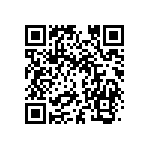 SIT1602BI-73-30E-12-000000E QRCode