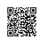 SIT1602BI-73-30E-25-000000G QRCode