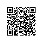 SIT1602BI-73-30E-25-000625E QRCode