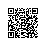 SIT1602BI-73-30E-32-768000D QRCode