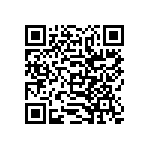 SIT1602BI-73-30E-32-768000G QRCode