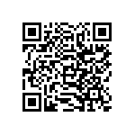 SIT1602BI-73-30E-33-333000G QRCode