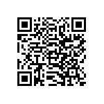 SIT1602BI-73-30E-33-333300E QRCode