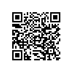 SIT1602BI-73-30E-33-333330D QRCode