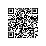 SIT1602BI-73-30E-54-000000E QRCode