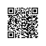 SIT1602BI-73-30E-62-500000D QRCode