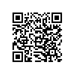 SIT1602BI-73-30E-66-000000D QRCode