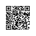 SIT1602BI-73-30E-74-250000D QRCode