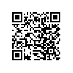 SIT1602BI-73-30N-25-000000D QRCode