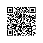 SIT1602BI-73-30N-25-000625D QRCode